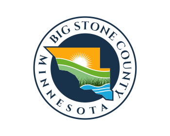 Big Stone County Minnesota